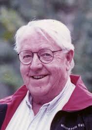 Philip Greseth Obituary May 1, 2023