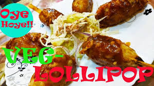 Copyright © rajesh kataria | privacy policy. Jalsa Kitchen Jalsakitchen Profile Pinterest