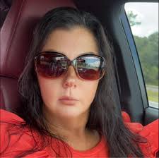 🚨 New Deputies Sworn In! 🚨 Sheriff Fred Cole proudly congratulated and  welcomed Daniel Beauchamp and Myles Browne to the team! After completing 5  months of intensive training at the Georgia Public