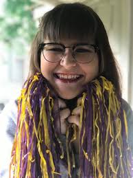 2020 Adopt a Senior BALDWIN COUNTY