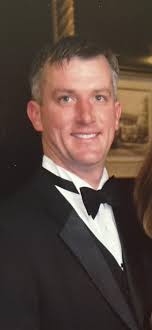 Richard Johnson Obituary