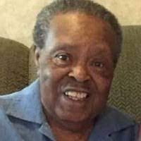 Larry Dedmon's Instagram, Twitter & Facebook