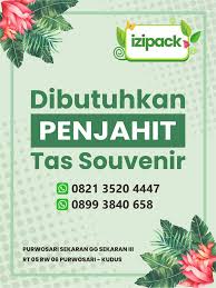 We would like to show you a description here but the site won't allow us. Loker Kudus Terbaru Publicaciones Facebook