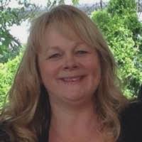 40+ "Roeser" profiles