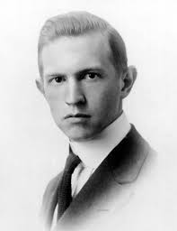 Founders Day · ΛΧΑ Lambda Chi Alpha Fraternity · Cornell University