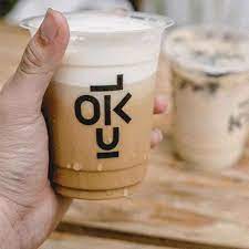 We did not find results for: Kedai Kopi Kulo Joglo Joglo Jakarta Barat Traveloka Eats