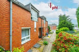 Haus kaufen oder verkaufen , finden sie ihr einfamilienhaus, reihenhaus unter 9.005 häusern auf willhaben. Hauser Zu Verkaufen In Vaalserquartier