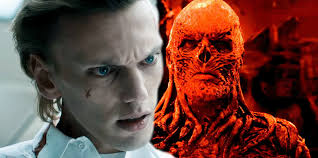 Invincible: Robot's Plan & Connection To Rex Splode Explained