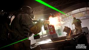 Plus, you get to keep your warzone rank and unlocks for multiplayer and . Get A Jump Start Before The Infil With The Warzone Starter Pack All News Blizzard News