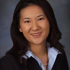 THE BEST 10 DERMATOLOGISTS in LAKEWOOD, WA