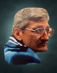 William "Bill" Rizen Obituary