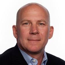 chris esler (@christiandesler)