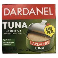 Ayrıca gün içinde kaydedilen en düşük ve en yüksek seviyeleri takip edebilir. Dardanel Thunfisch In Olivenol 150 G 2 60
