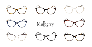 Maybe you would like to learn more about one of these? Mulberry Designer Glasses And Sunglasses Vision Express