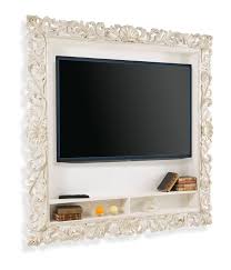 Mobile porta tv a parete con cornice in vetro nero95 da 8 mm fuso con effetto capitonnè. Pin Oleh Elena Di X2 Roberto Giovannini Dekorasi Dinding Tv Home Design Decor Desain Dinding Tv