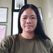 Profile for Edwin Cantor Bartolome