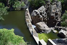 We did not find results for: Malibu Creek Campground Nice Place Malibu Creek State Park Calabasas Traveller Reviews Tripadvisor