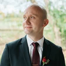 Substacks recommended by William Schryver