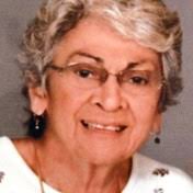 Race Family Obituaries