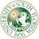 USF Tampa General logo
