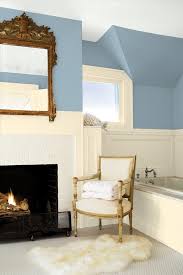 Sherwin williams and benjamin moore paint colour expert. What Paint Colour Matches Your Zodiac Sign Days Paints Design Benjamin Moore Paint Store Saskatoon