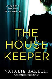 The after movie diner started life simply as a film review blog/diary but quickly sprawled into a website featuring several podcasts, detailed film reviews, celebrity there is a really good movie, even a horror/thriller movie to be made about this. The Housekeeper By Natalie Barelli