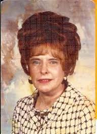 Helen Marie Dick, 88