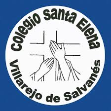 COLEGIO SANTA ELENA