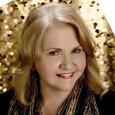 Does anyone remember the 1.49 Steakhouse?