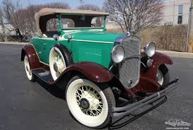 Image result for Bolling Green 1931 Chevrolet