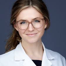 Board Members — Wyoming Academy of Dermatology