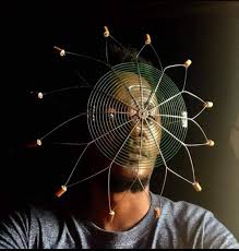 Bildergebnis für Cyrus Kabiru