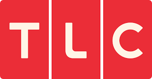 Image result for tv guide