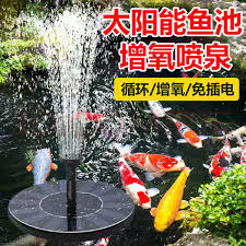 courtyard water spray landscape solar energy Latest Best Selling Praise  Recommendation | Taobao Vietnam | Taobao Việt Nam | 庭院喷水景观太阳能最新热卖好评推荐-  2024年4月| 淘宝越南