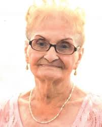 Antoinette Wright Obituary September 22, 2023