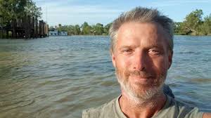 Darling Double Blog 2022 Part One