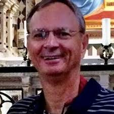 John Thomas Falls, Jr. Obituary December 7, 2020