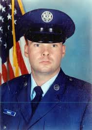 Robert Womack Obituary