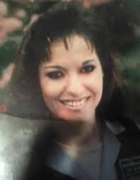 Teri Lin Hollie Obituary (2021)