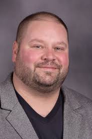 Jacob Barkley's Instagram, Twitter & Facebook