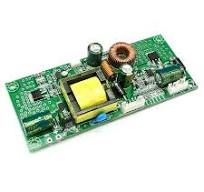 LED LCD TV Backlight Driver Board Lamp bar Boost Conversion Replacement of  Constant Current Power Integrated Board Gold-07E