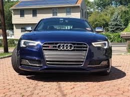 Image result for Mugello Blue 2013 Audi