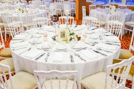 Dream Hill Hotel Maltepe Otelde Dugun Fiyatlari Dugunyardimcisi Com