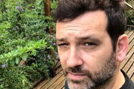 Tres lecturas de Ronald Bonilla, por Alfredo Herrera Flores