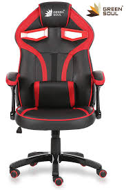 1.4 noblechairs epic real leather. Gaming Chair Under 10000