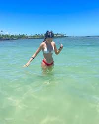 Eileen Gu Sexy Tits and Ass Photo Collection - Fappenist