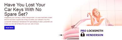Search for companies or officers. Pro Locksmith Henderson Henderson Nv Reviews Services And Prices