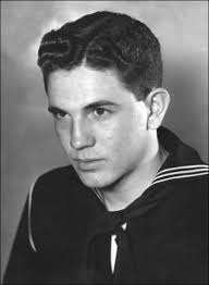 Frederick Wintch Obituary