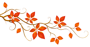 Decorative Branch With Autumn Leaves Png Clipart Gallery Yopriceville High Quality Images And Transparent Png Free Clipart Leaves falling, 90 best free graphics handpicked by freepik staff. autumn leaves png clipart