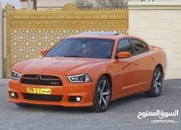 دودج تشارجر 2014 للبيع للتفاصيل اتصلوا على الرقم 96285601 للمزيد من الإعلانات والعروض المميزة تصفحوا الموقع أو حم لوا التطبيق الرابط في البي bmw car bmw car